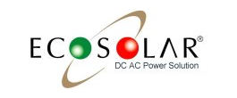 Ecosolar Powertek Inc.